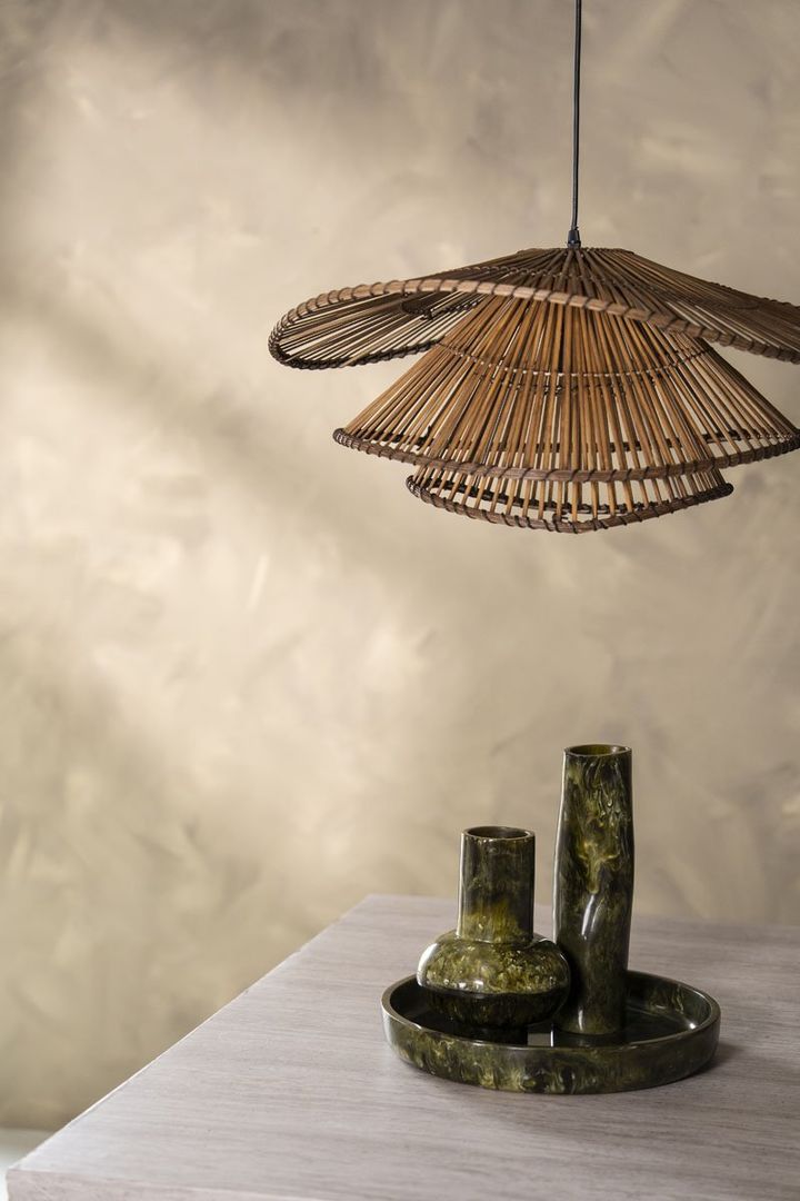 By Boo   Yarin Hanglamp