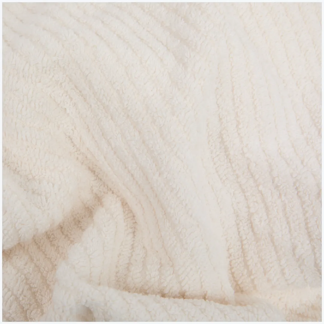 Handdoek 50 x 100 cm | diverse kleuren