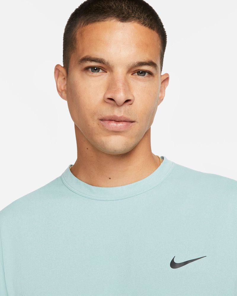 T-shirt de training Nike Hyverse pour homme