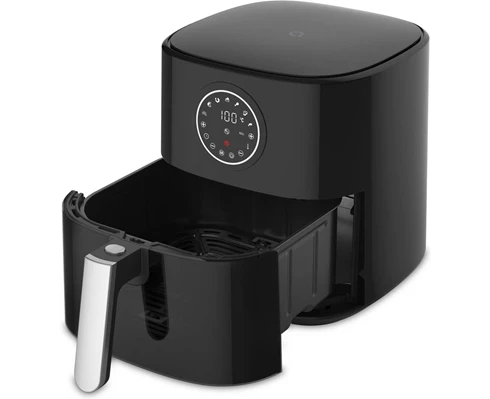 Andersson AFR-B2000