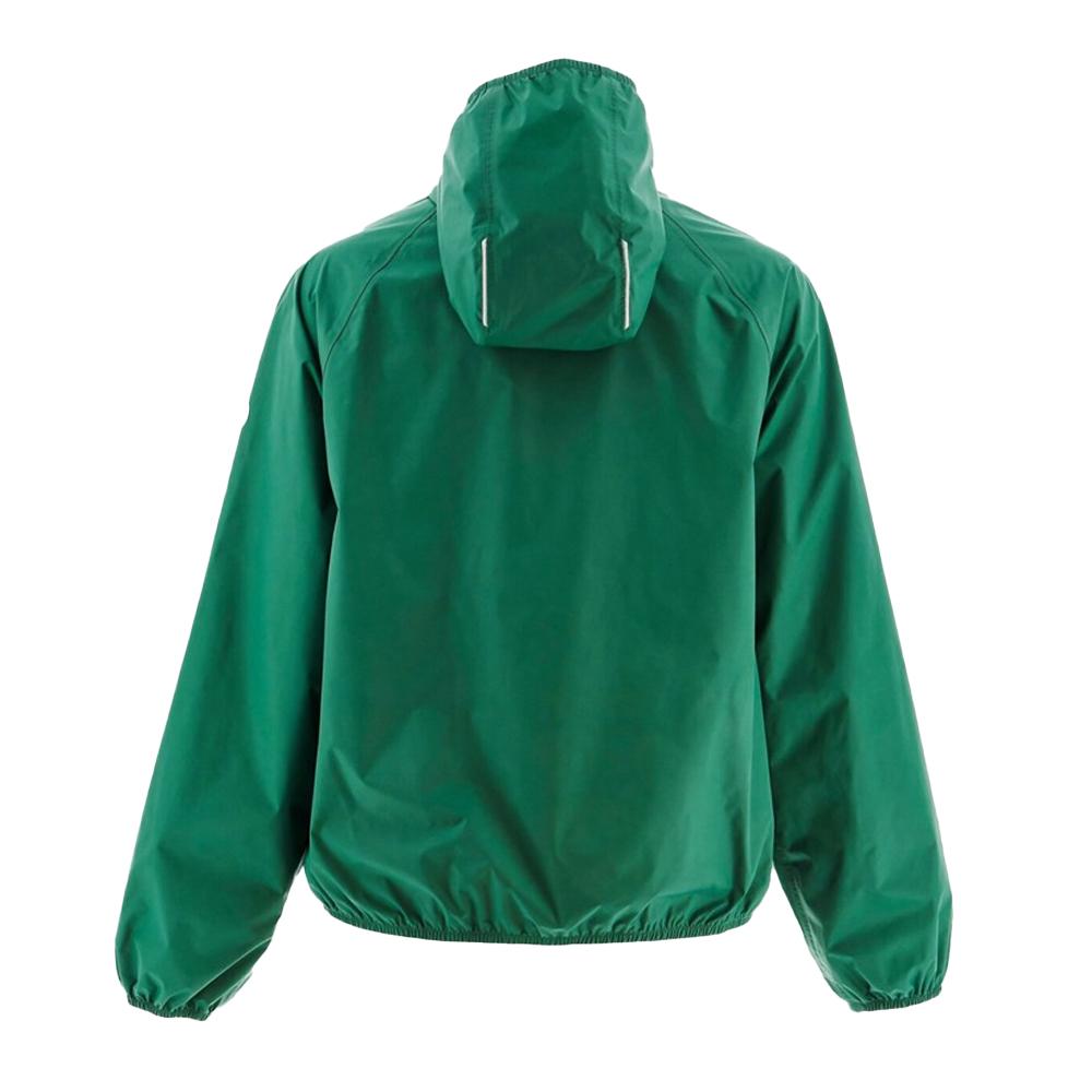 JOTT Coupe-vent Vert Femme JOTT Singapore