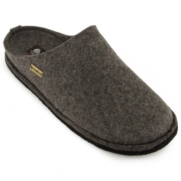 Haflinger - Soft - Chaussons de chalet