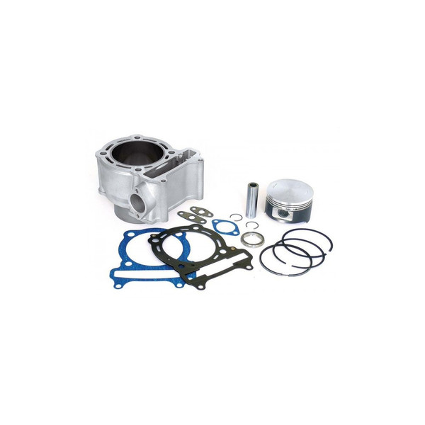 Athena - Kit cylindre Kymco Kxr250 03-06