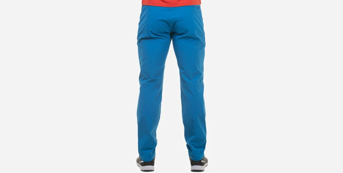 Mountain Equipment Comici 2 Mens Pant Alto/Majolica
