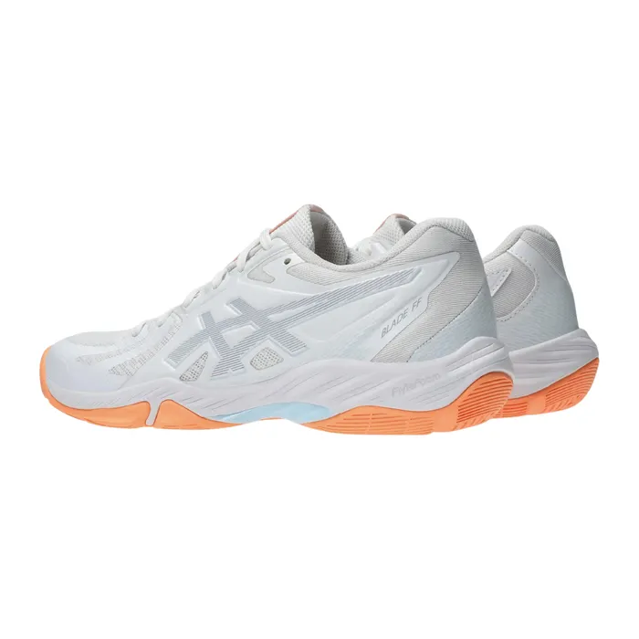 Asics Blade FF Indoorschoenen Dames