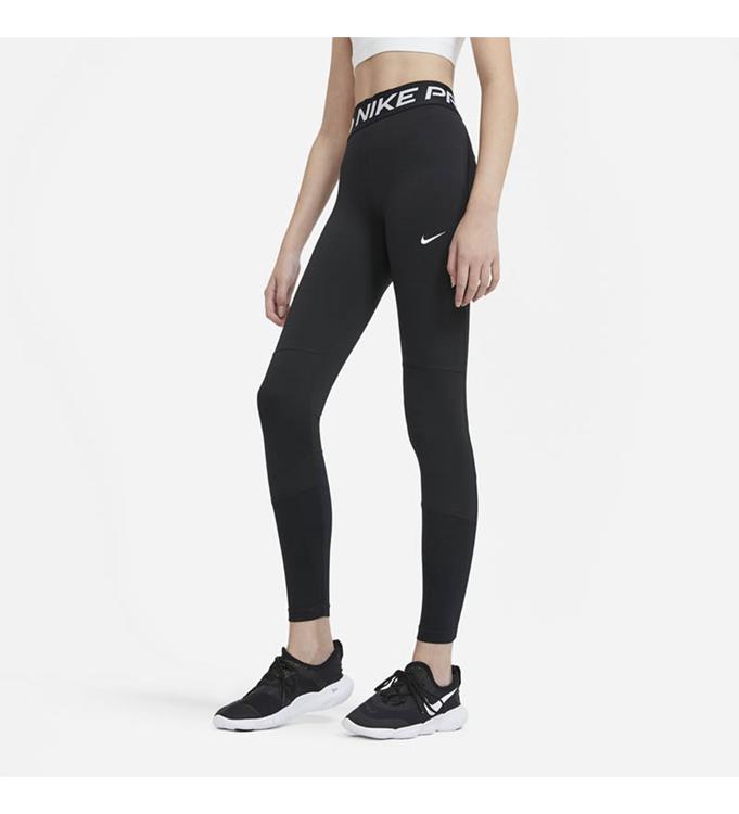 Nike JR Pro Sportlegging