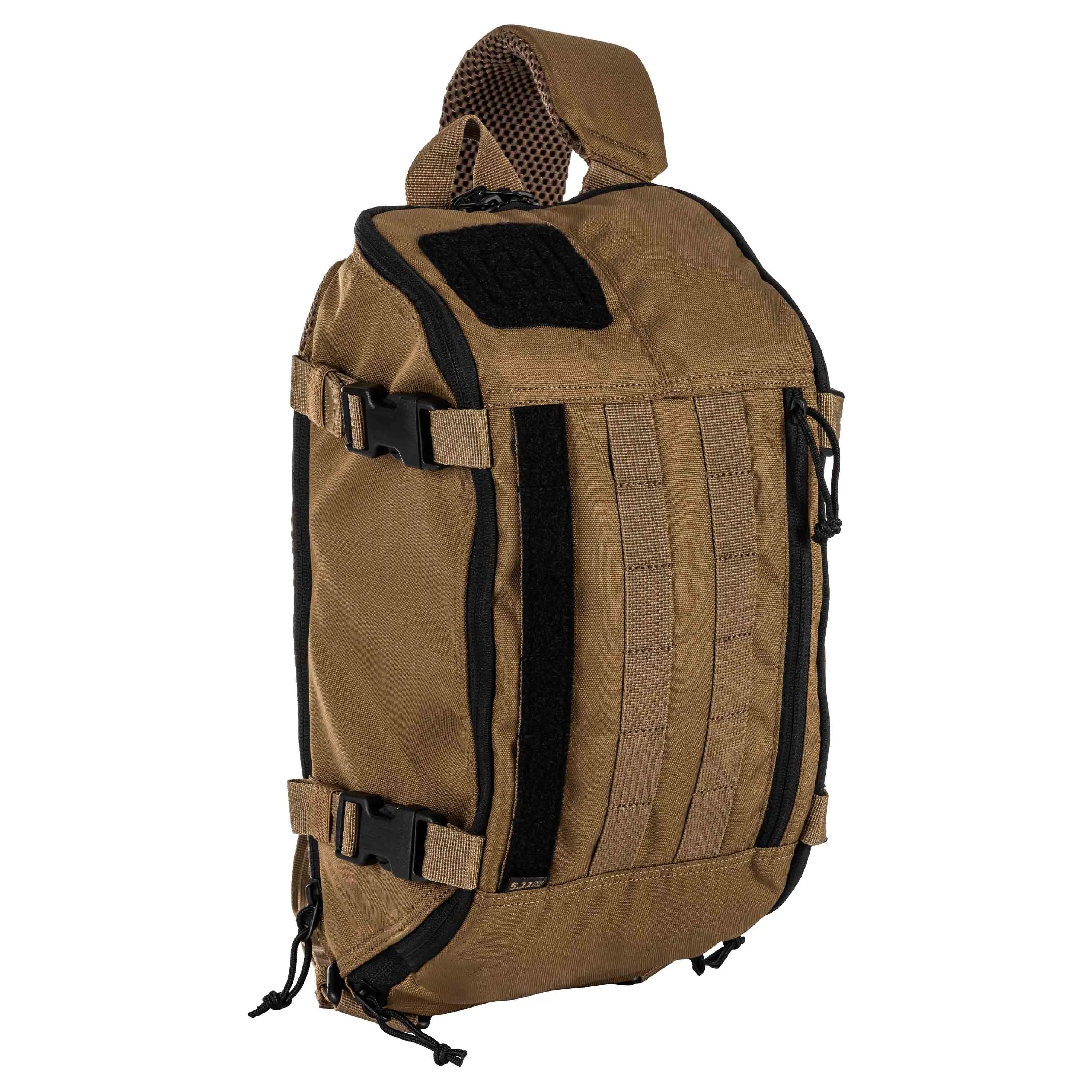 5.11 Tactical -  Rucksack Rapid Sling Pack