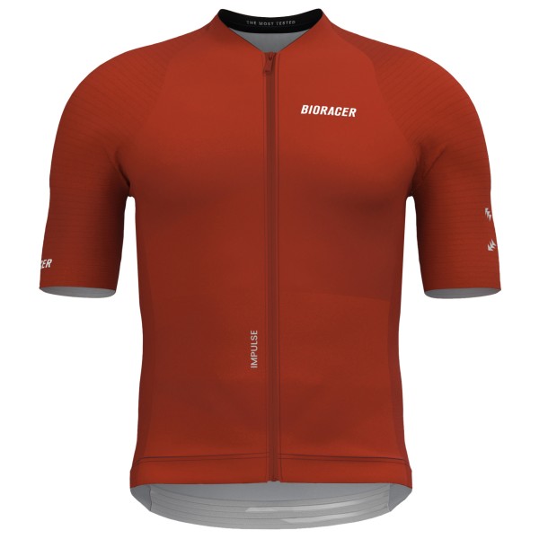 Bioracer - Icon Jersey Impulse - Maillot de cyclisme