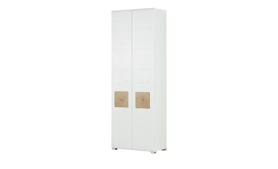 Garderobenschrank Fun Plus