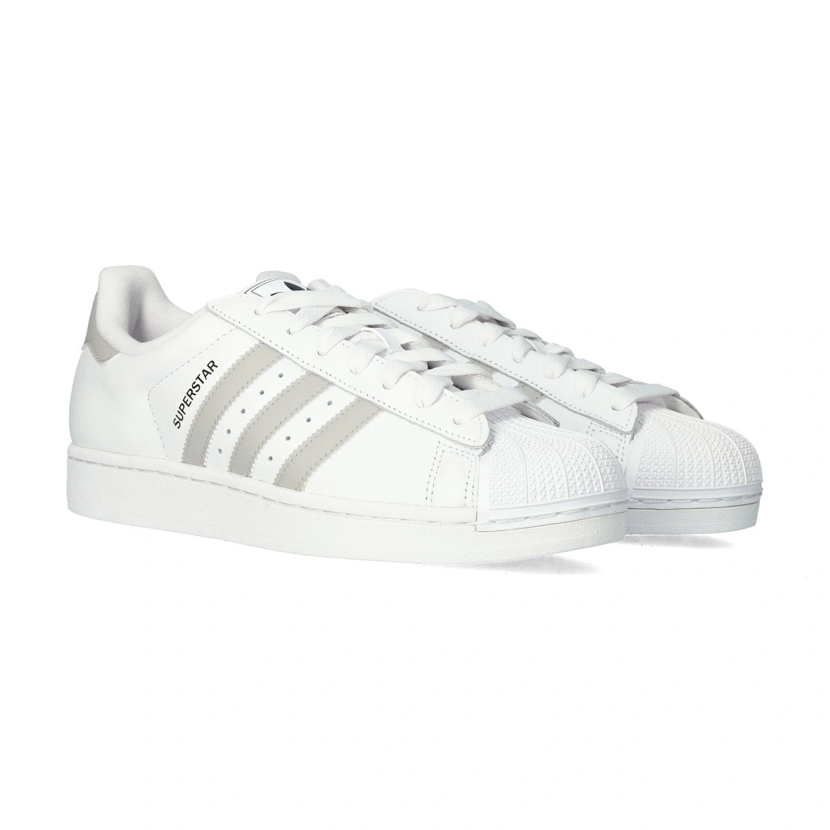 Sneakers adidas Superstar