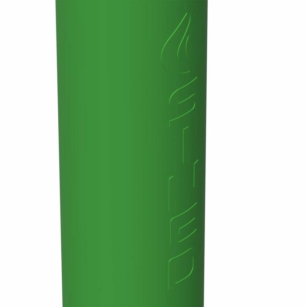Kit fontaine verte avec seau sined kit triton fountain verte