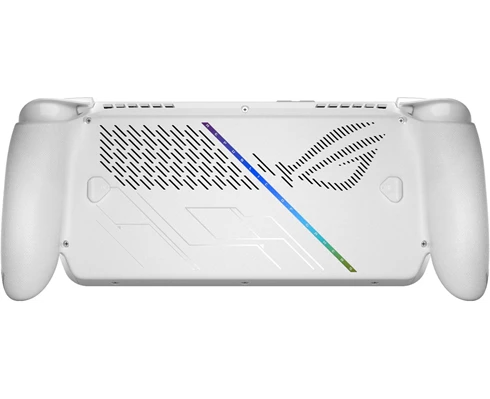 ASUS ROG Xbox Ally