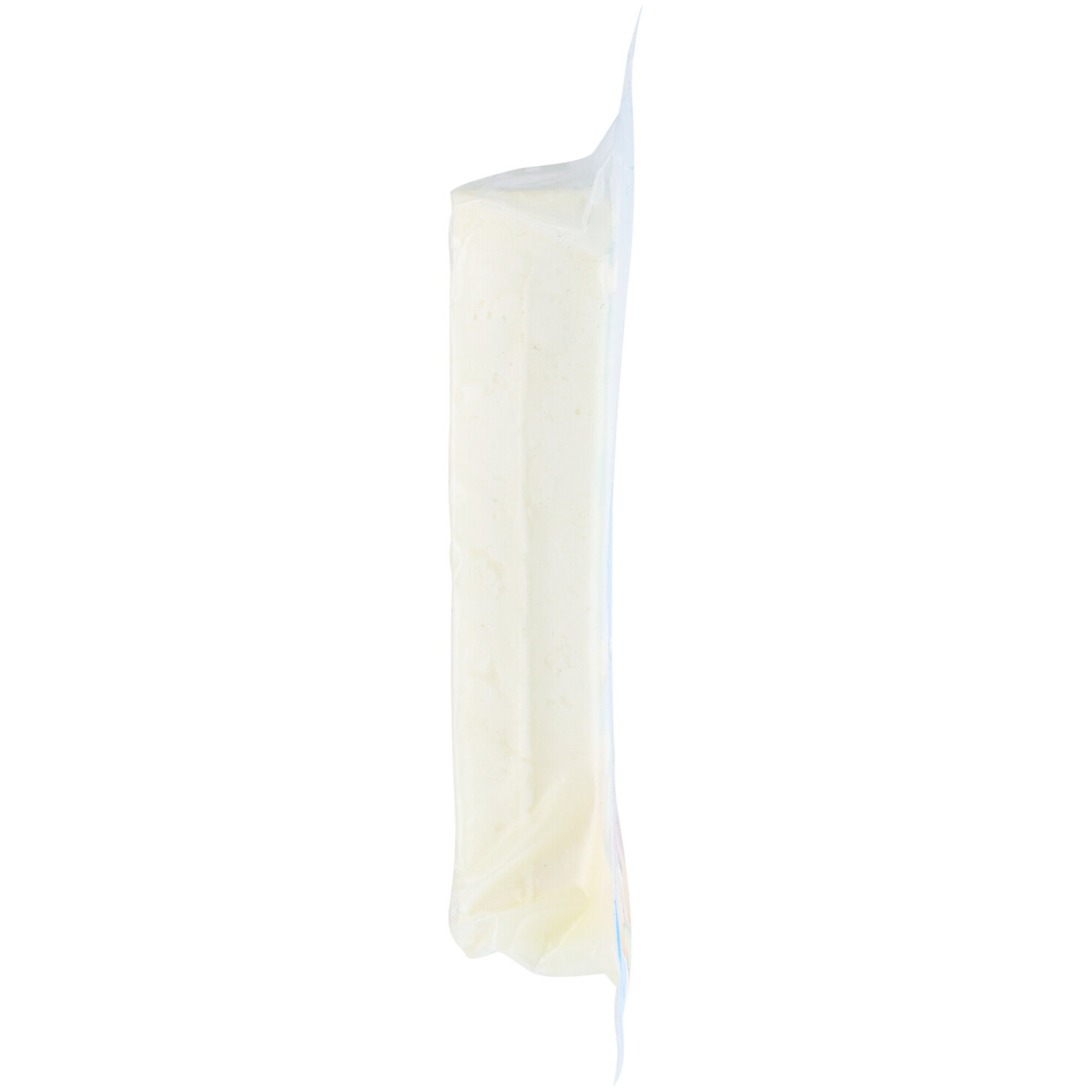 Salakis Light -