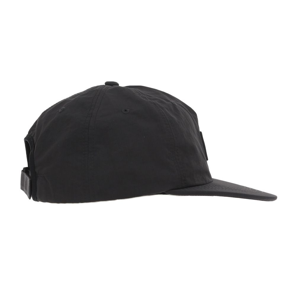 Volcom STONE TRIP - Casquette new black