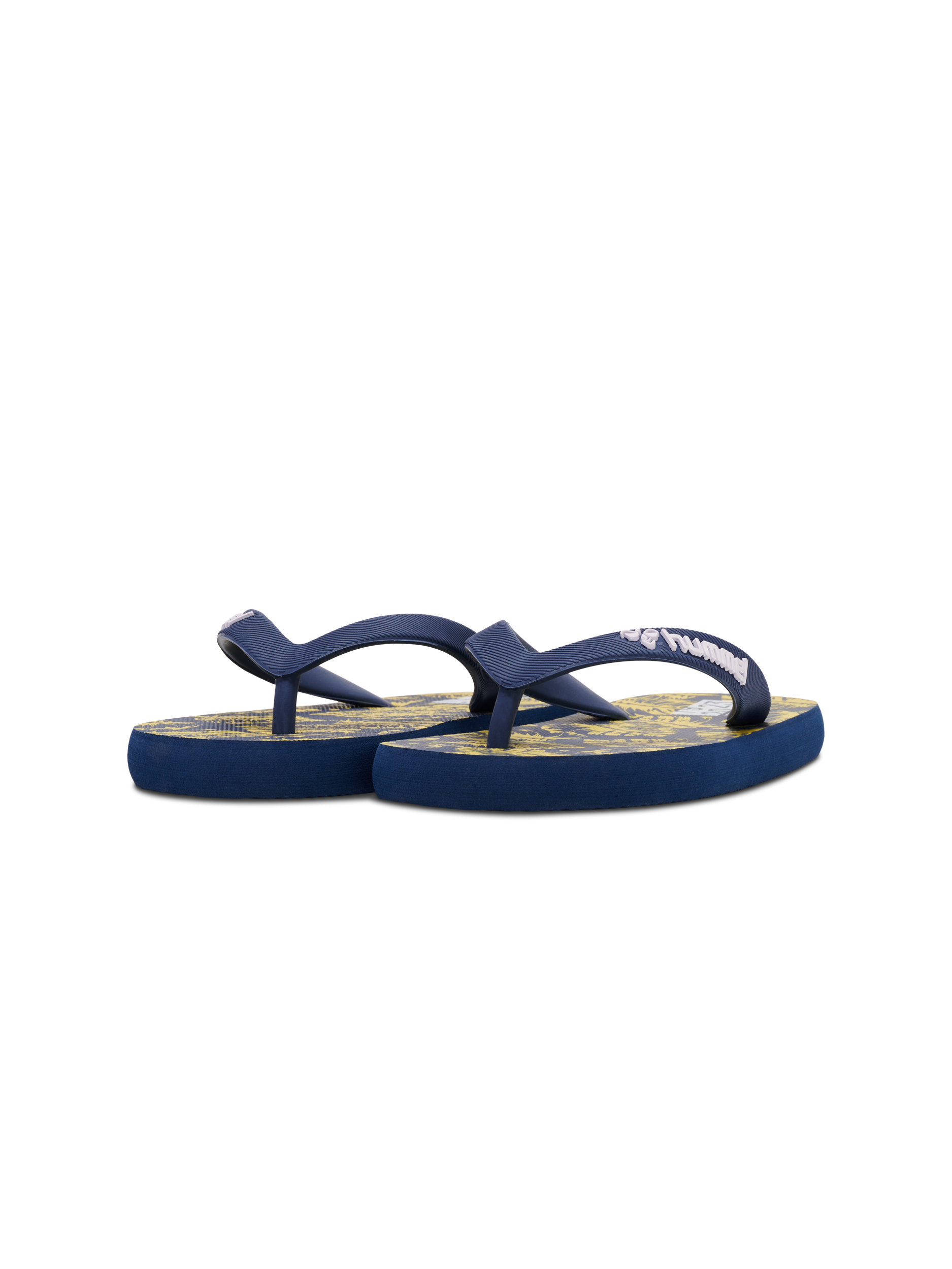 FLIP FLOP JR