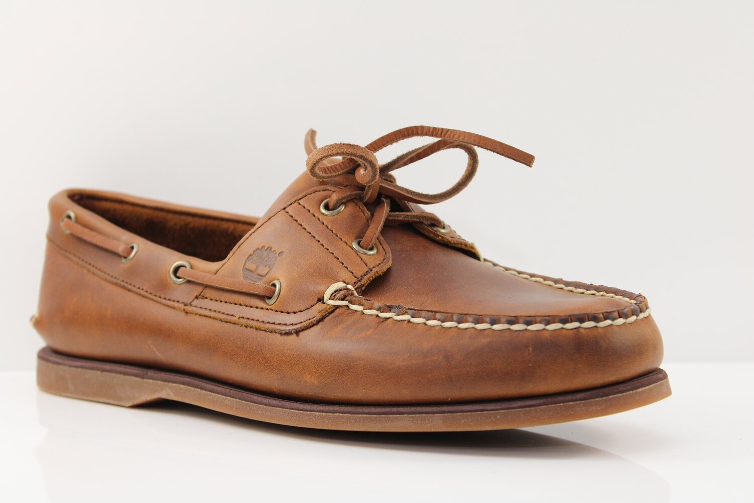Timberland Schnürschuhe