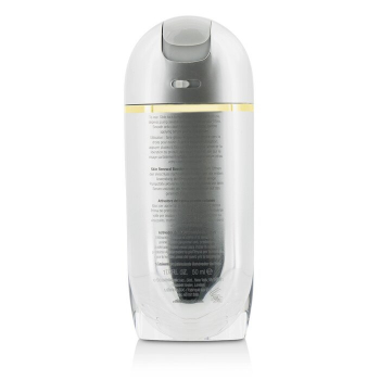 Elizabeth Arden Elizabeth Arden Superstart Skin Renewal Booster