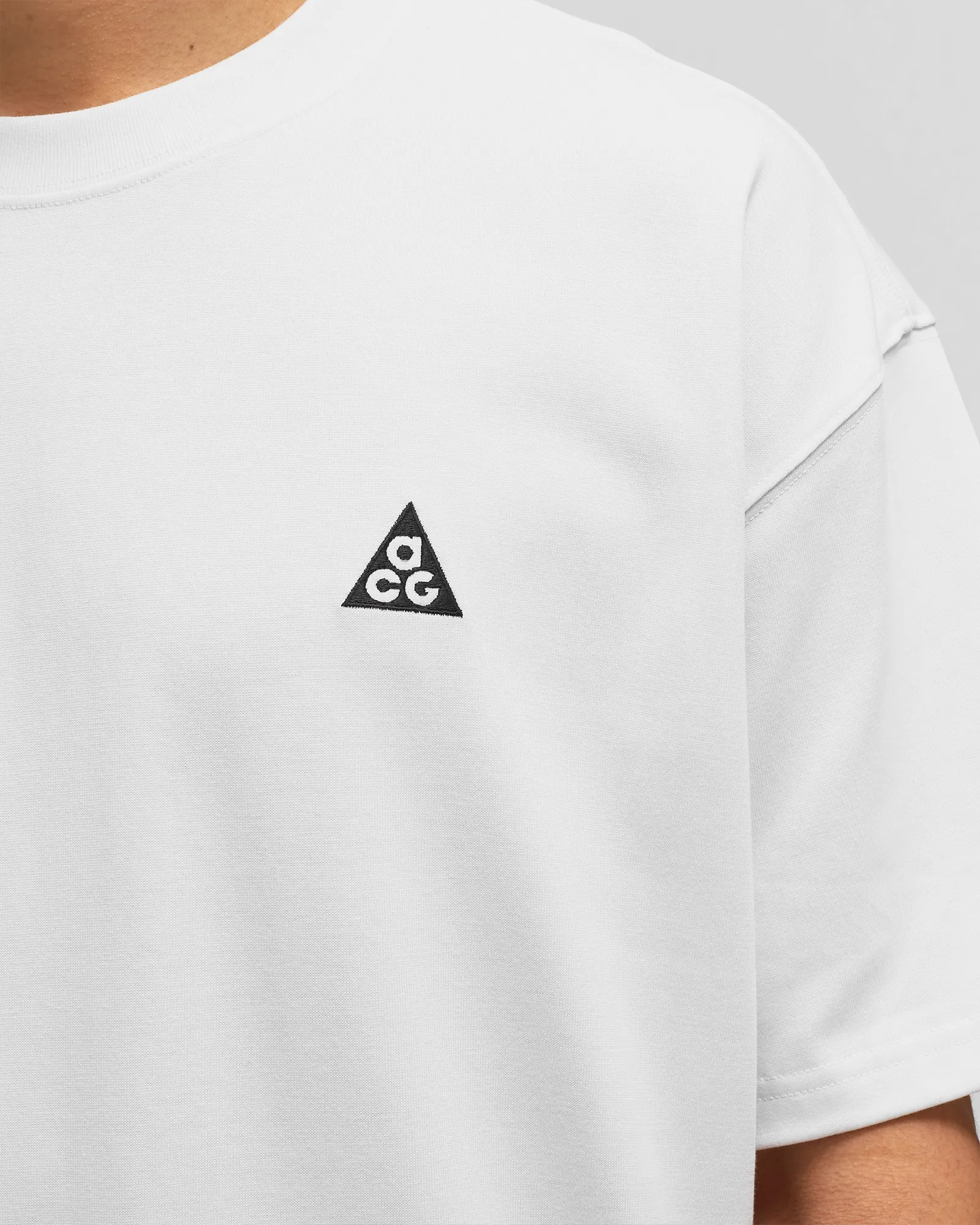 Nike ACG Tee