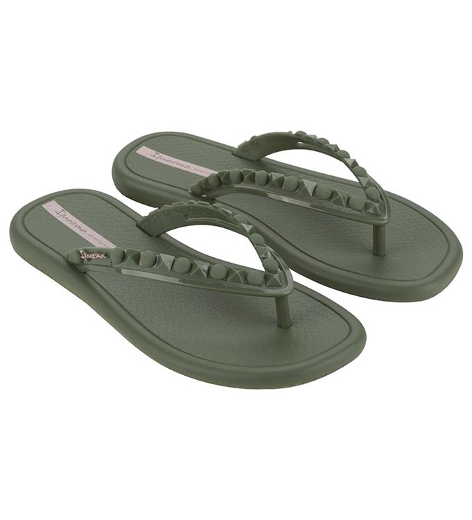 Ipanema Women Meu Sol Teenslippers