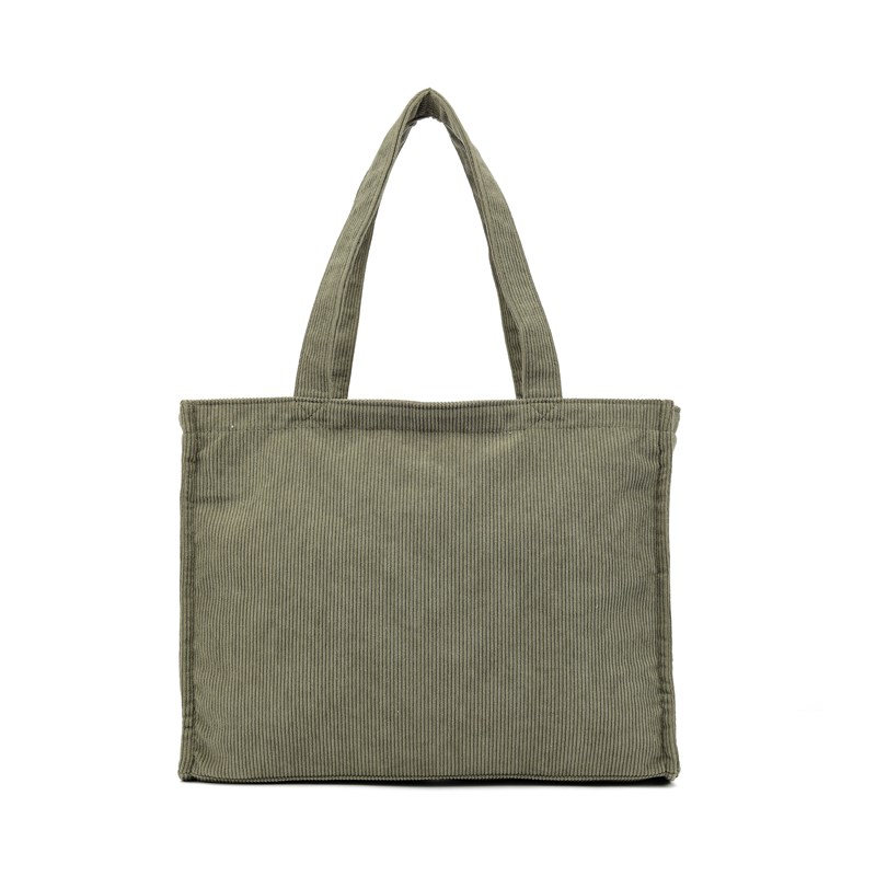 Conmé<br>Shopper