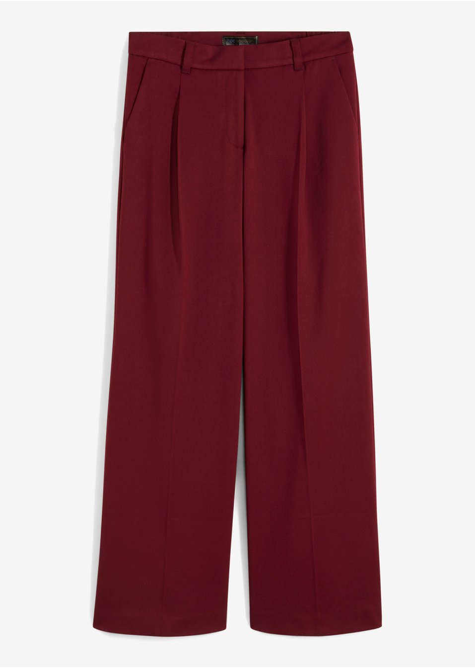 Pantalon Marlène