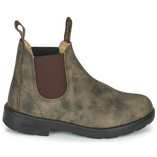Blundstone - KIDS-BLUNNIES-565 - Marron