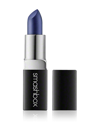 Smashbox Be Legendary Lipstick Skinny Jeans 3g
