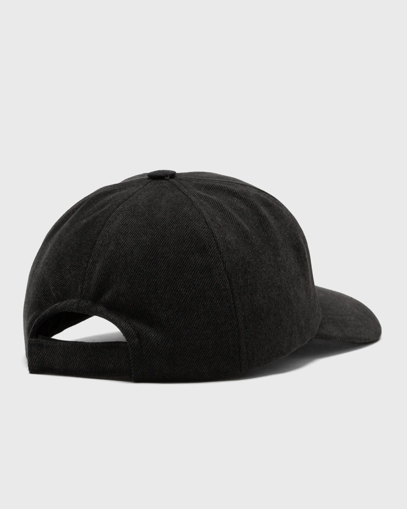 Marant TYRON CAP