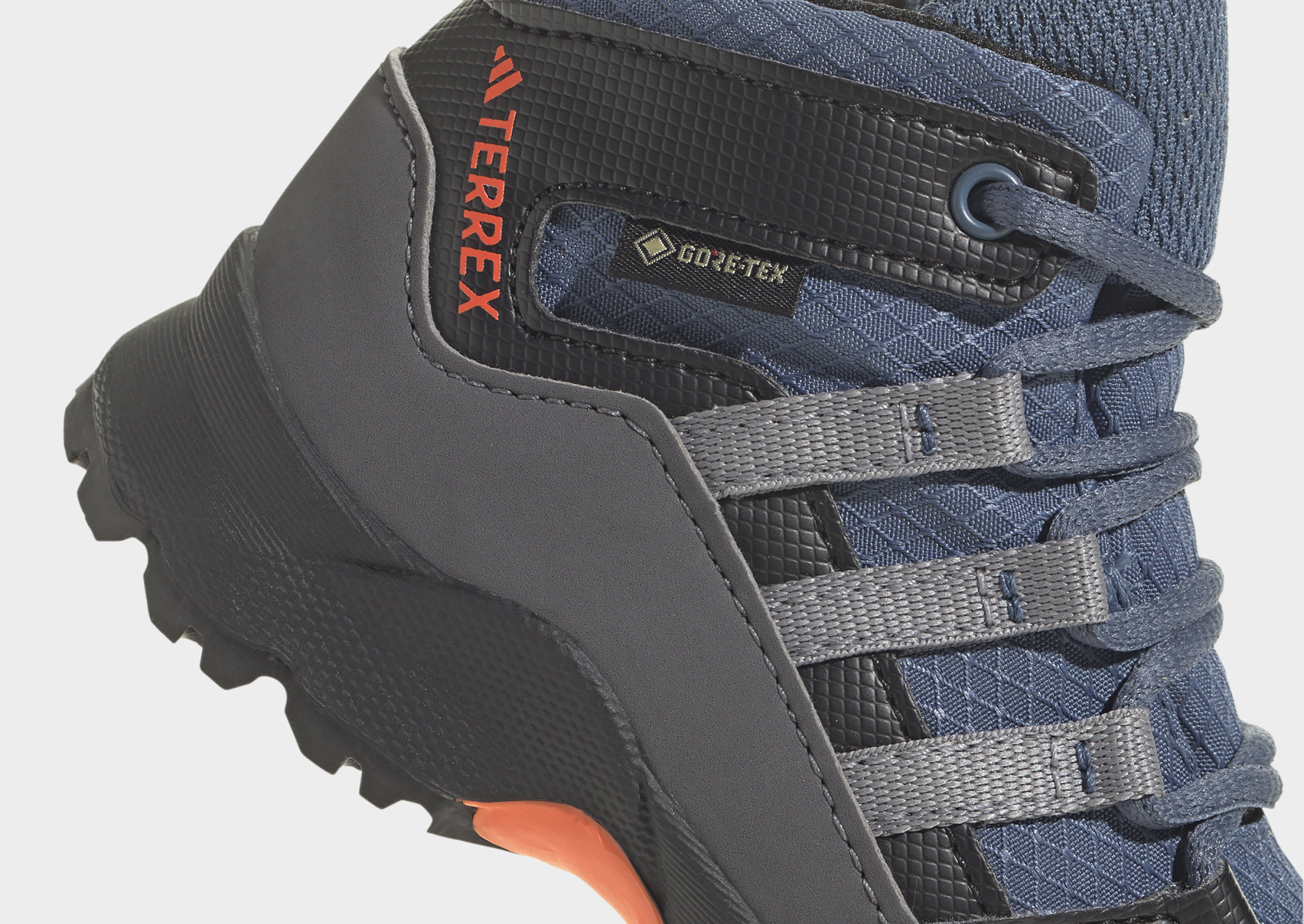 adidas Chaussure de randonnée Terrex Mid GORE-TEX