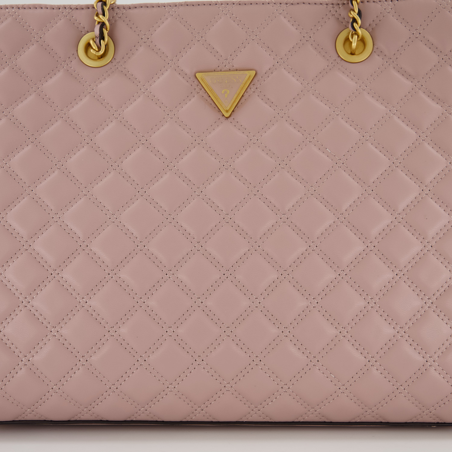 GUESS GIULLY TOTE