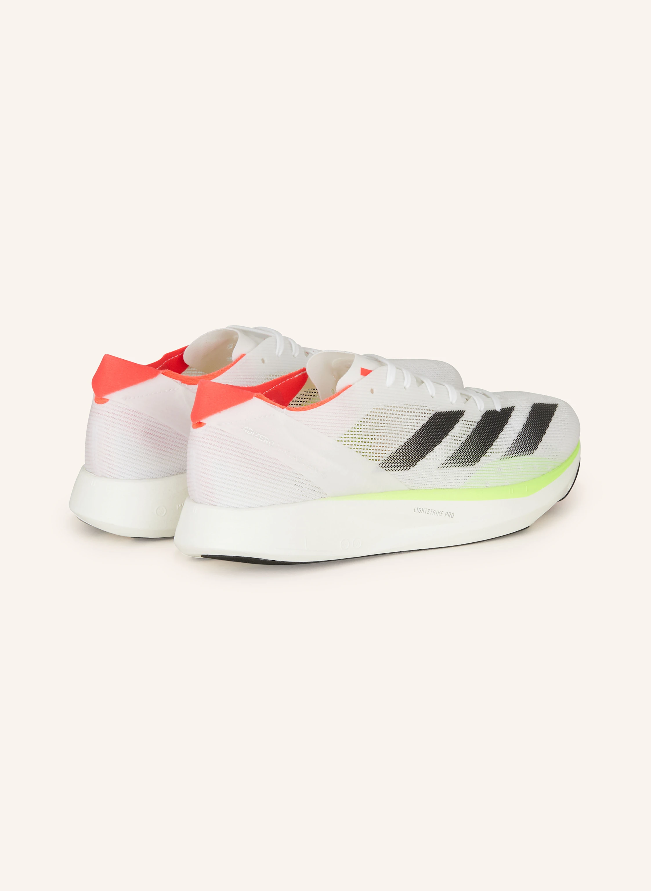 adidas Laufschuhe ADIZERO TAKUMI SEN 10