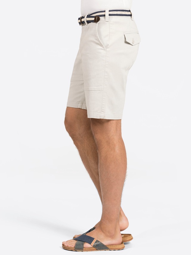 Catamaran Bermudas