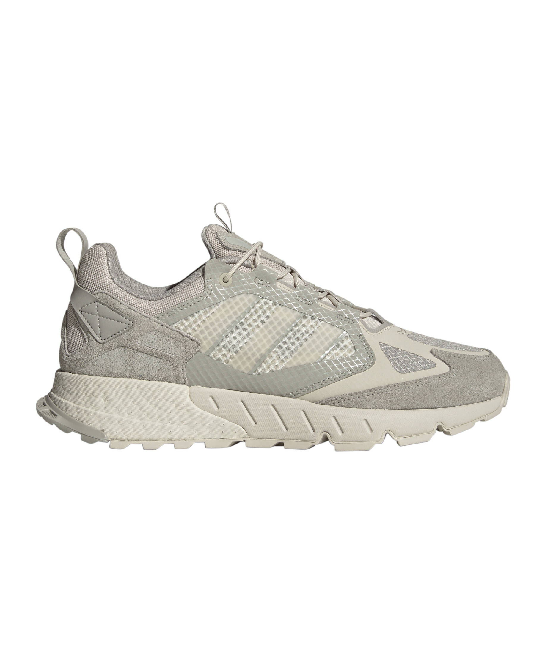 adidas Originals| Herren Sneaker ZX 1K BOOST