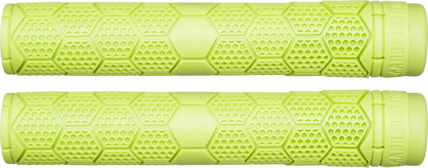 Stolen Hive SuperStick Flangless Håndtag | SkatePro