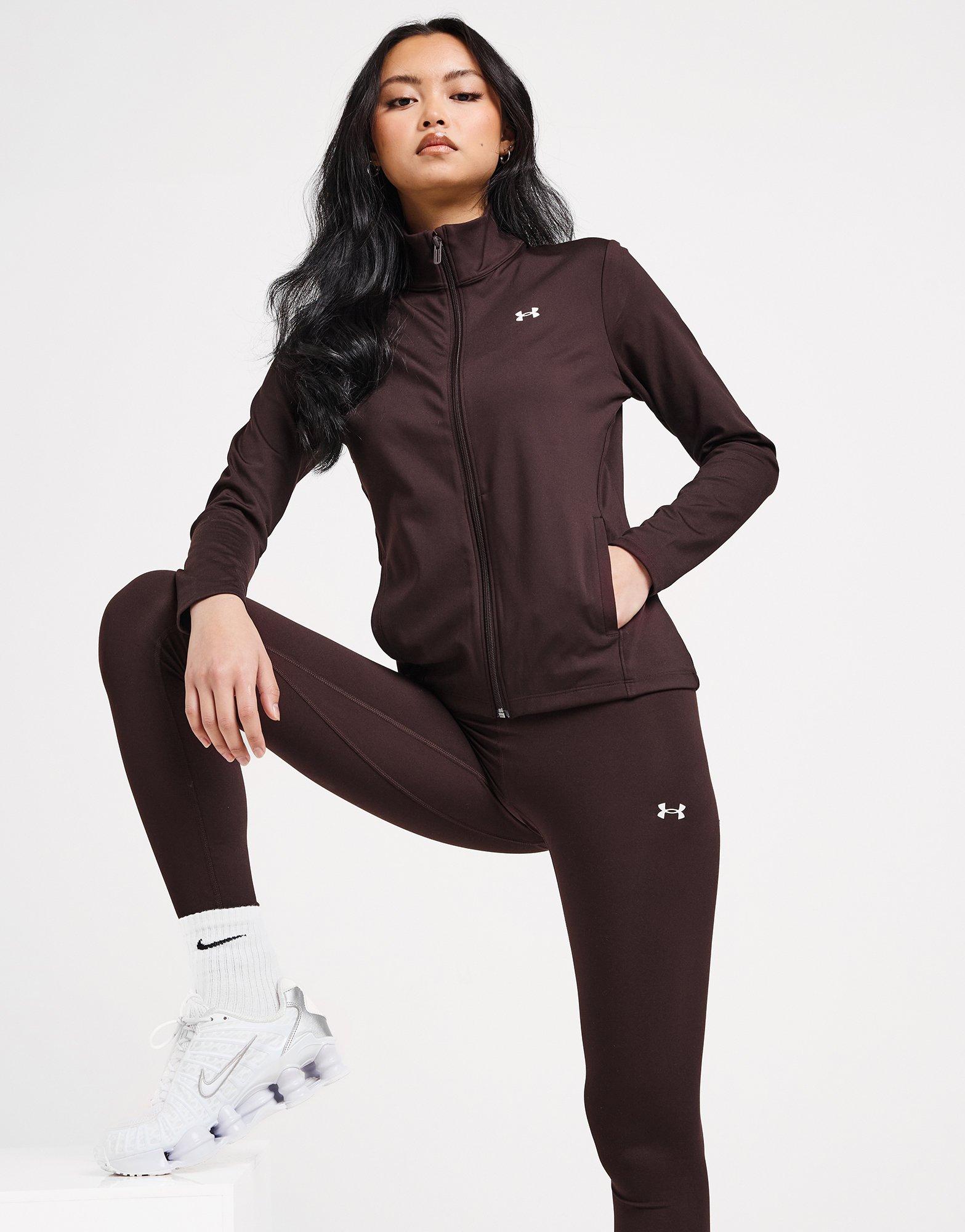 Under Armour Legging Motion Femme