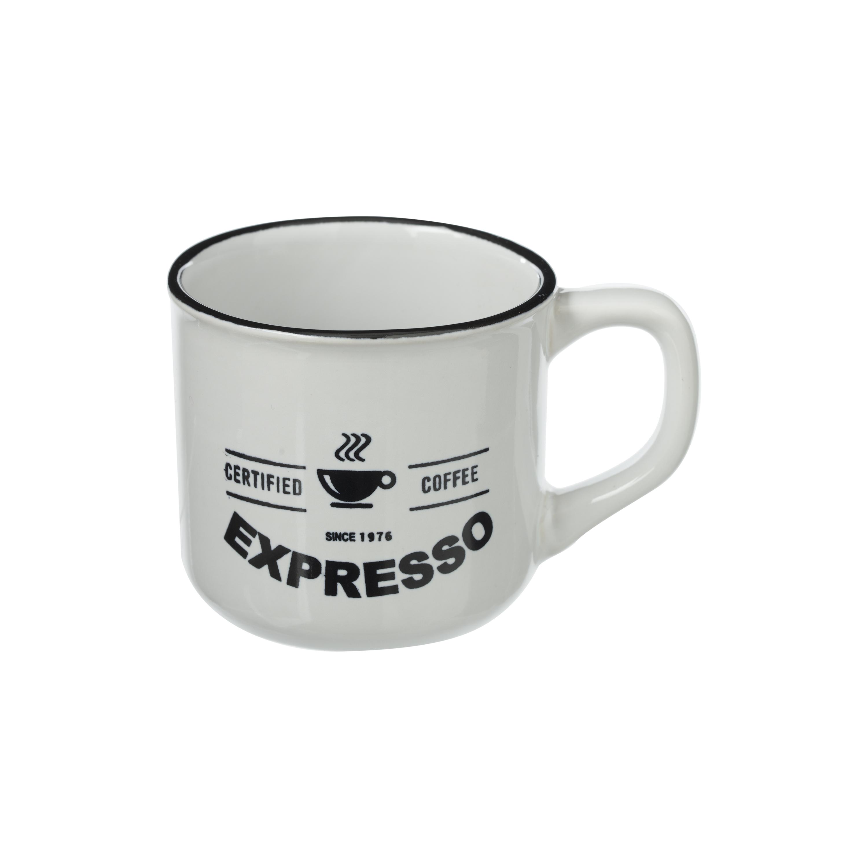 MUG EMAIL 14CL BISTROT 4