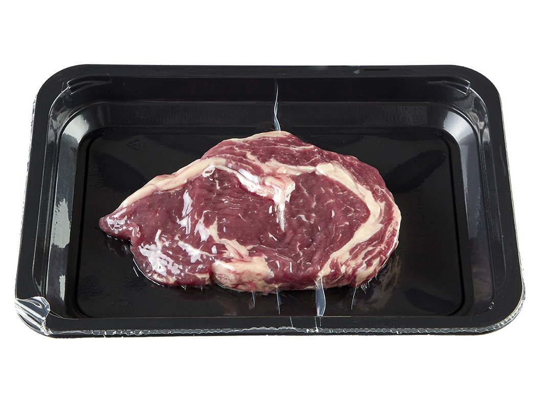 ENTRECÔTE NOVILHO MATURADO AMERICA SUL 200 G