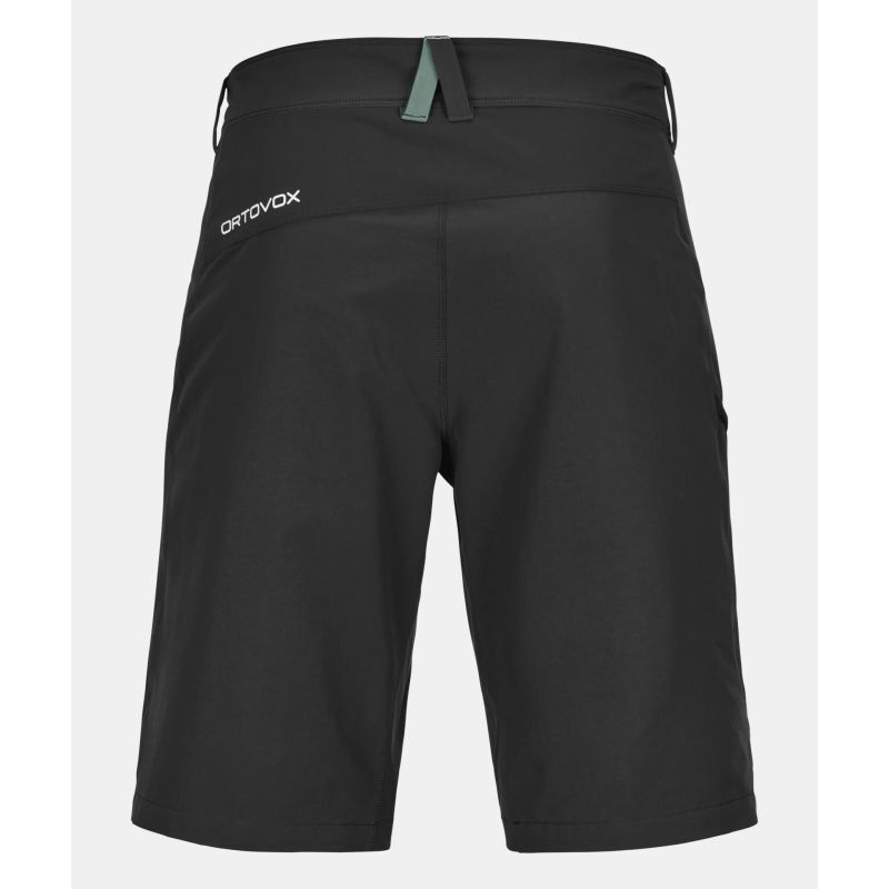 Pelmo Shorts - Short randonnée homme