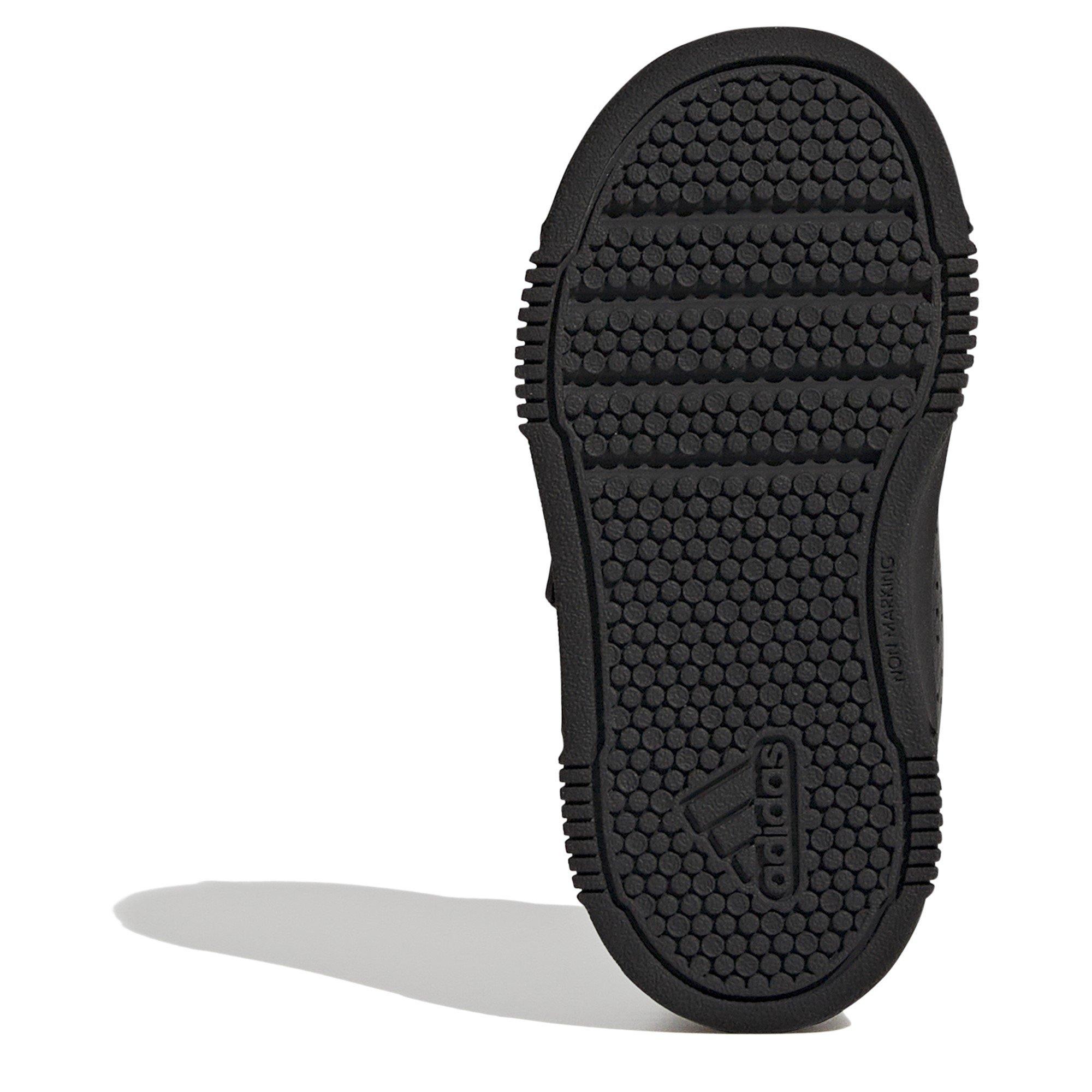 adidas Tensaur 3 Infant Trainers