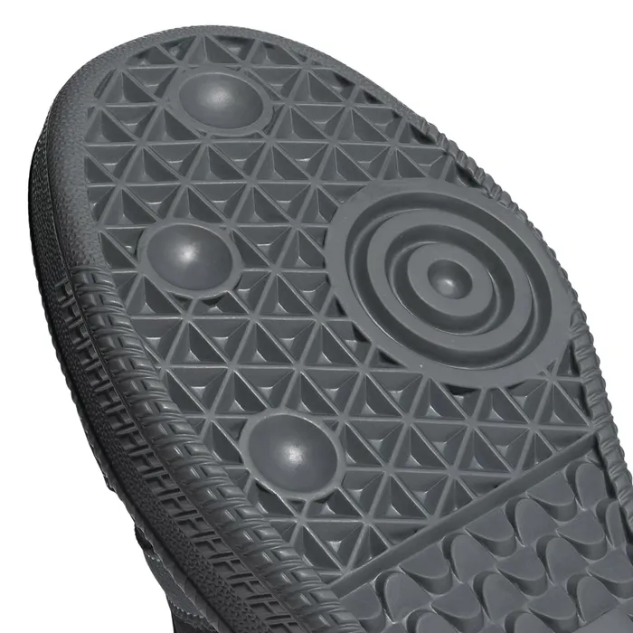 Adidas Samba XLG Sneakers Senior