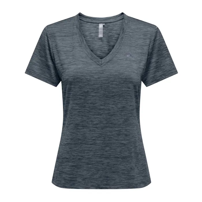 Only Play Core Life Shirt Dames