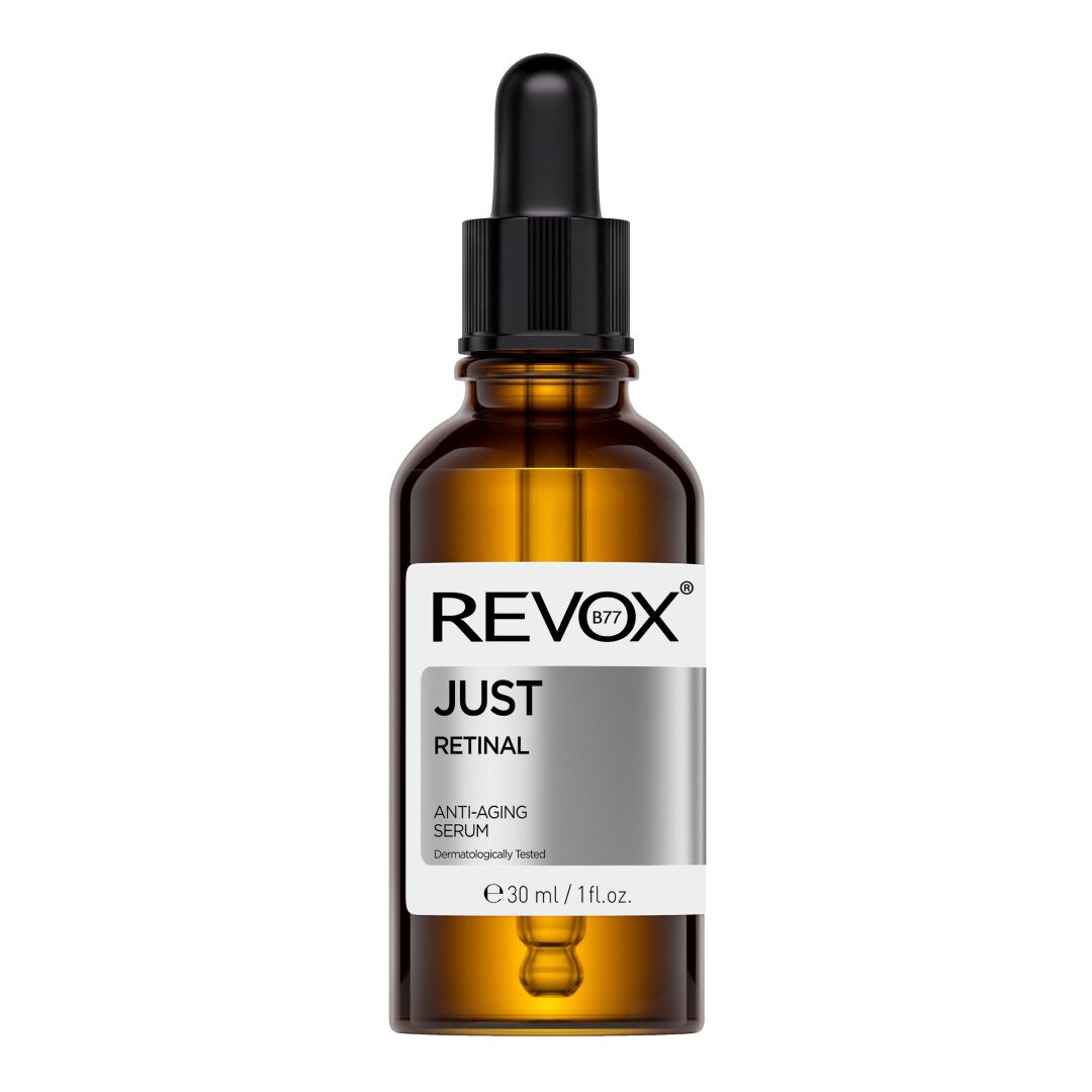 REVOX Just Retinal - 30ml