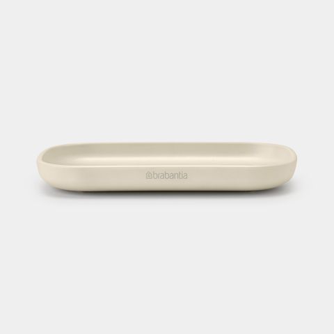 ReNew Zeepbakje - Soft Beige