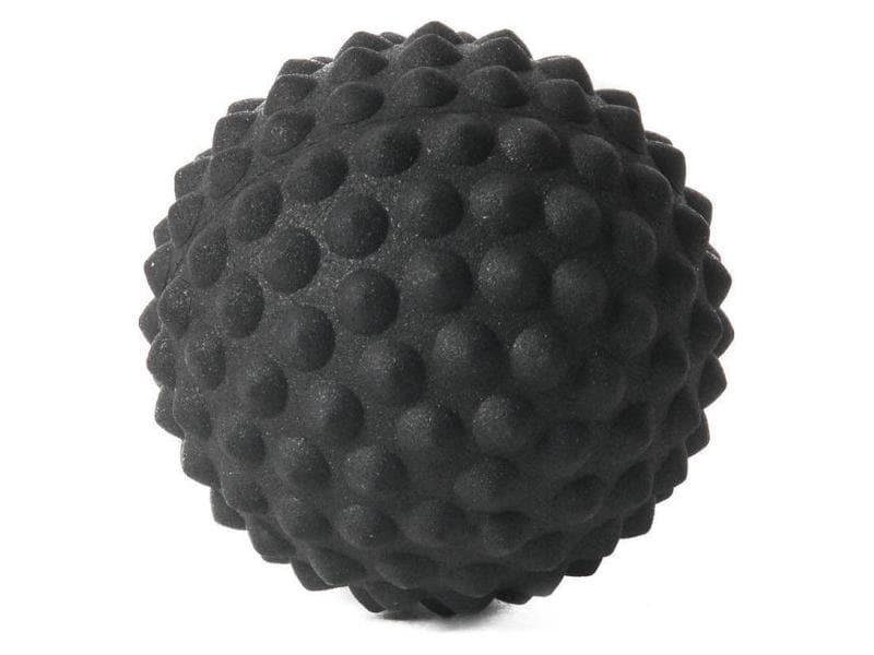 TOGU Faszientraining Actiball Luftgefülltes Regenerationstool