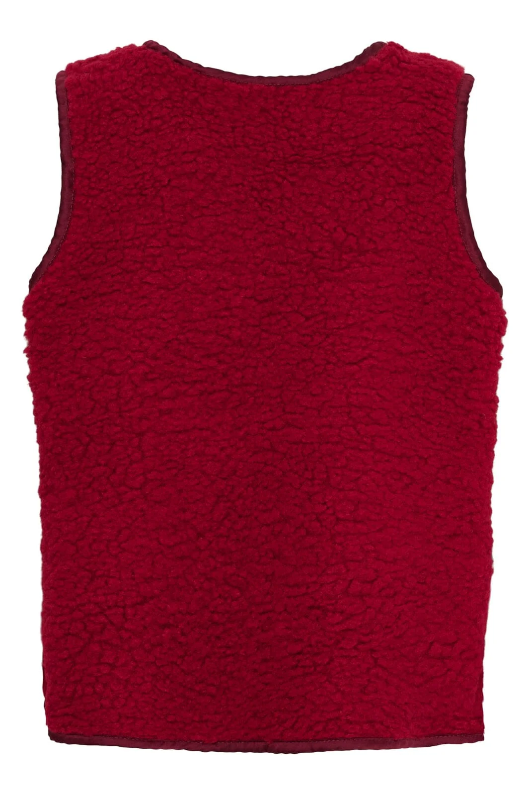 Marta Du Chateau Mdcgudrun Vest 24583 wine 1
