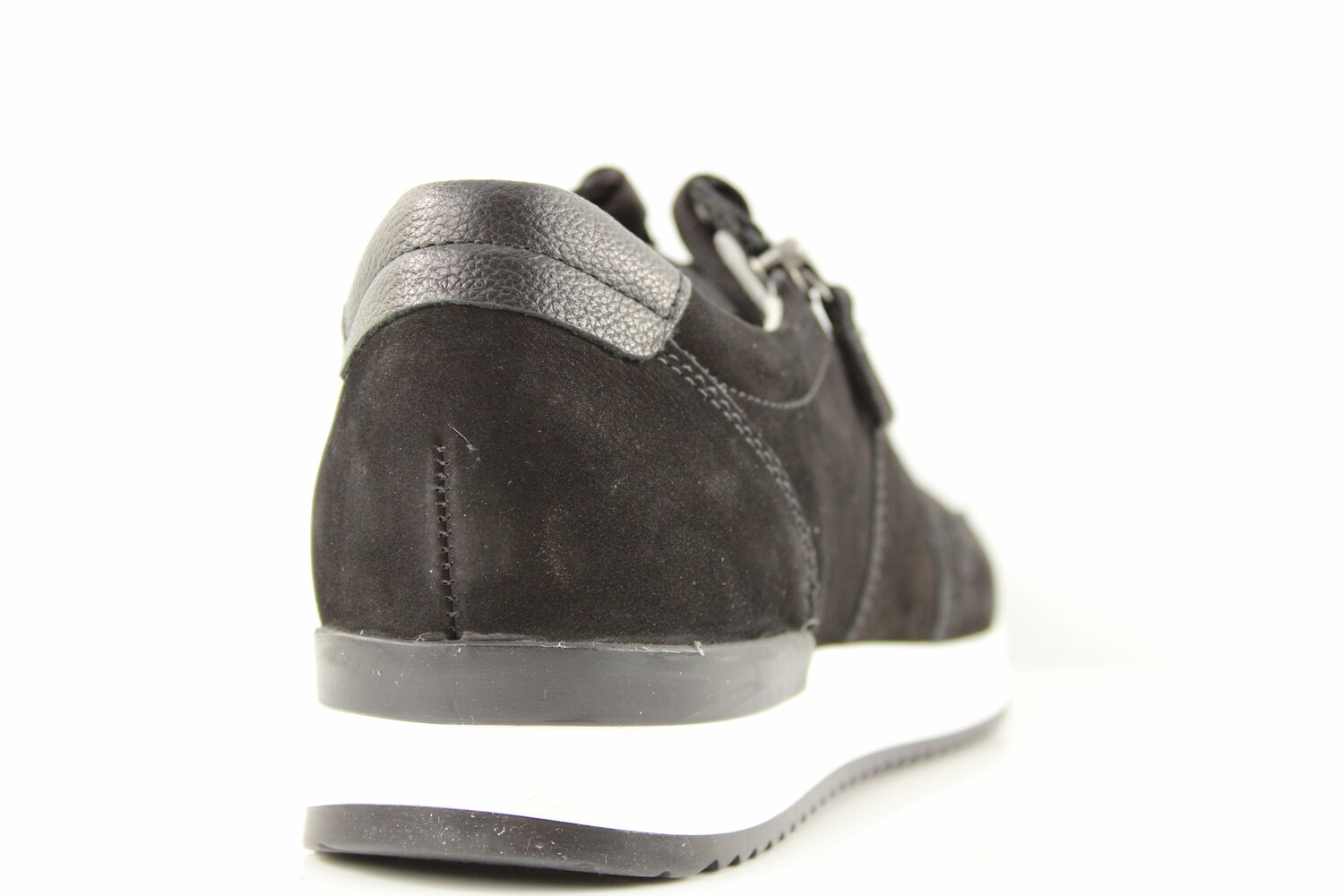 GABOR Sneaker