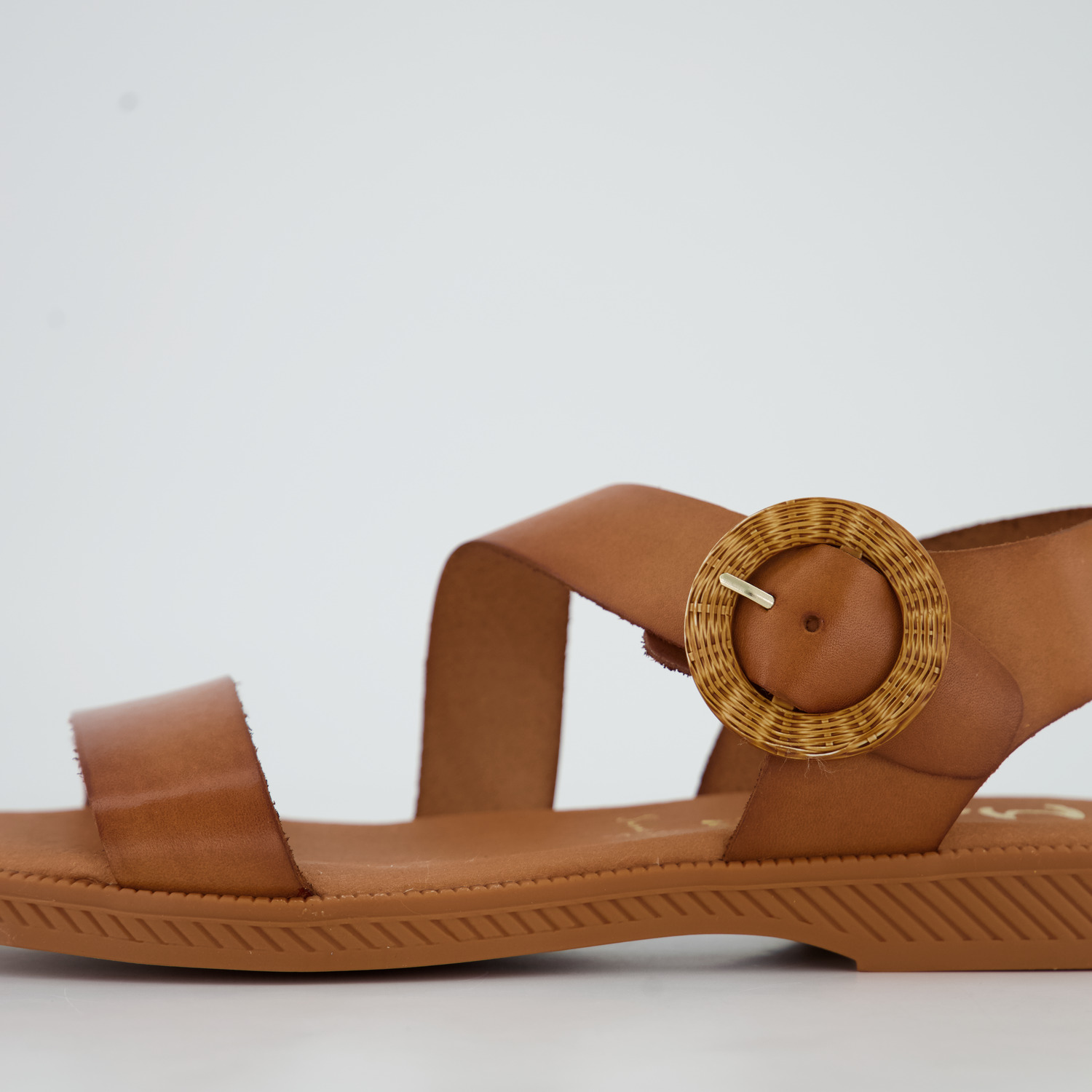 Marila Sandalen