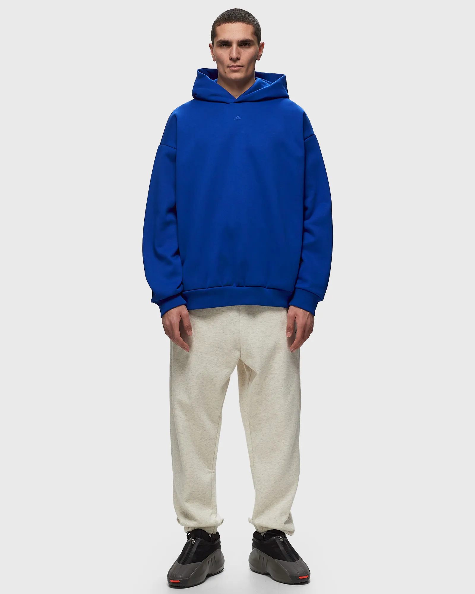 Adidas ONE FL HOODY