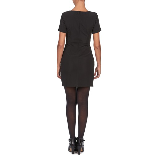 Kling - BACON - Noir