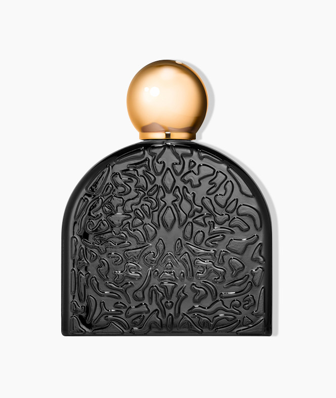 Délice M. MICALLEF 100 ML